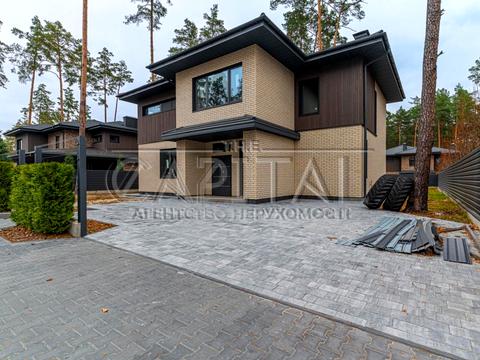 дом по адресу Гоголя ул.