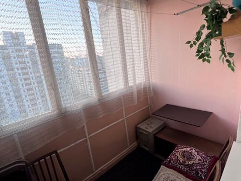 квартира за адресою Василя Стуса вул., 23