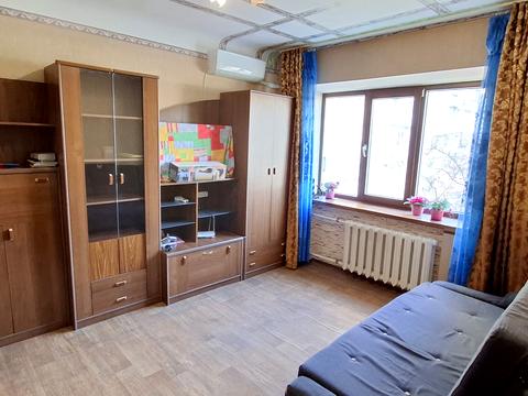 квартира за адресою Автозаводська вул., 87-А