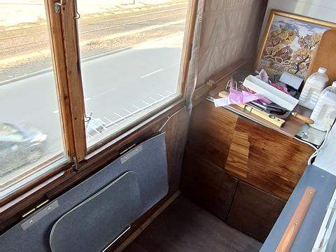 квартира за адресою Автозаводська вул., 87-А