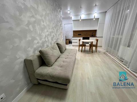 квартира за адресою Михайла Максимовича вул. (Онуфрія Трутенка), 26