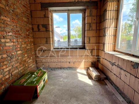 будинок за адресою Нове вул.