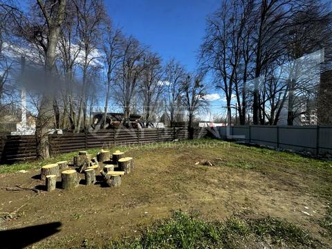 будинок за адресою Нове вул.