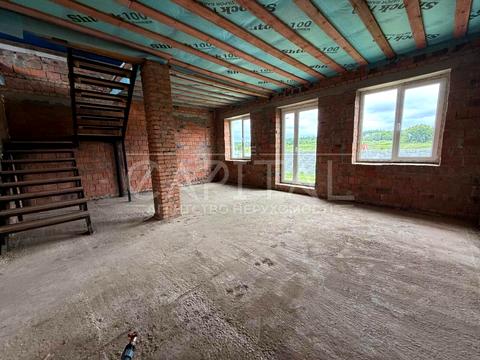 будинок за адресою Нове вул.