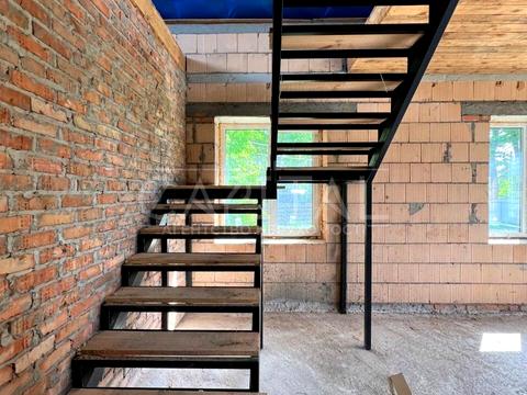 будинок за адресою Нове вул.