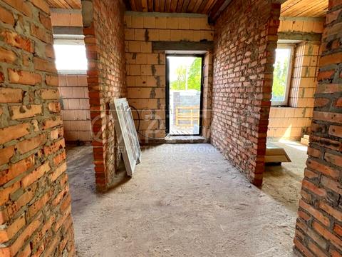 будинок за адресою Нове вул.