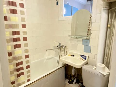 квартира по адресу Новгород-Сіверська ул. (Новгородська), 5