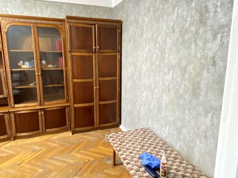 квартира по адресу Новгород-Сіверська ул. (Новгородська), 5