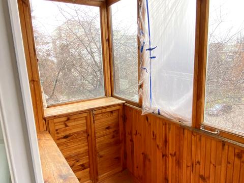 квартира по адресу Новгород-Сіверська ул. (Новгородська), 5