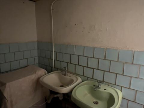 комната по адресу 1-го Мая ул., 26