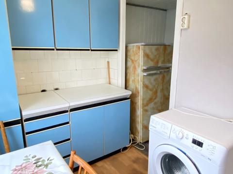 квартира по адресу Новгород-Сіверська ул. (Новгородська), 5