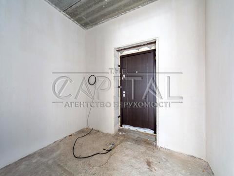 будинок за адресою Мальовничий пров.