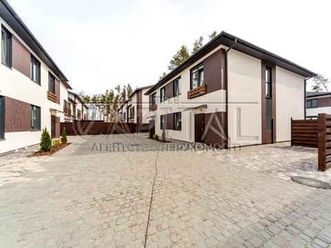 будинок за адресою Мальовничий пров.