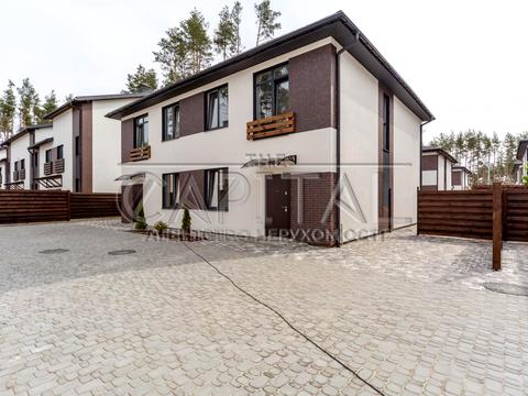 будинок за адресою Мальовничий пров.