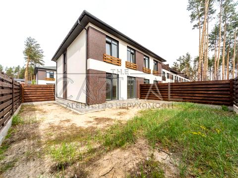 будинок за адресою Мальовничий пров.