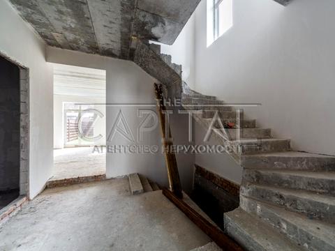 будинок за адресою Мальовничий пров.