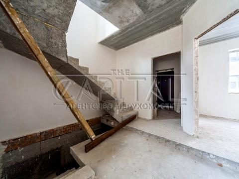 будинок за адресою Мальовничий пров.