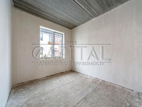 будинок за адресою Мальовничий пров.