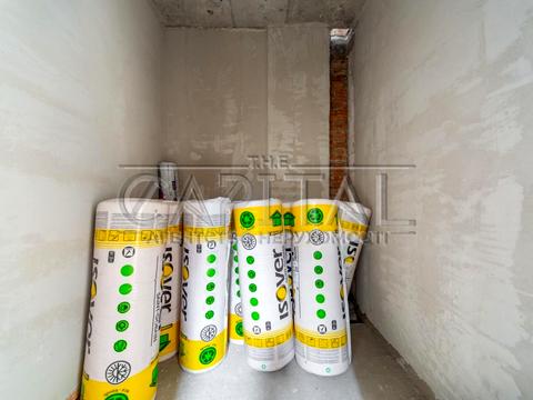 будинок за адресою Мальовничий пров.