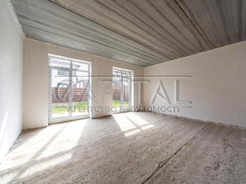 будинок за адресою Мальовничий пров.