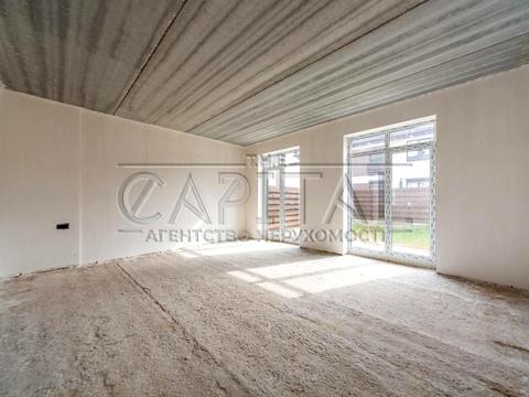 будинок за адресою Мальовничий пров.