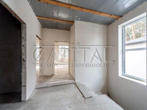 будинок за адресою Мальовничий пров.