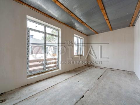 будинок за адресою Мальовничий пров.