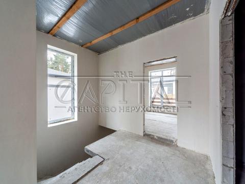 будинок за адресою Мальовничий пров.