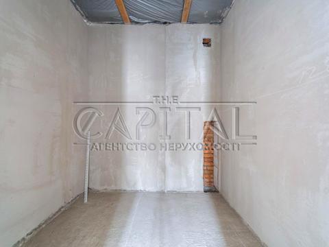 будинок за адресою Мальовничий пров.