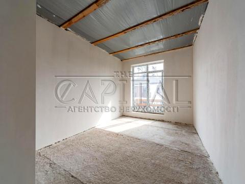 будинок за адресою Мальовничий пров.