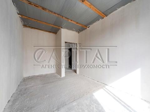 будинок за адресою Мальовничий пров.