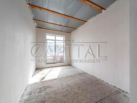 будинок за адресою Мальовничий пров.