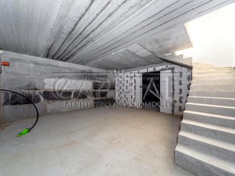 будинок за адресою Мальовничий пров.