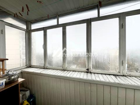 квартира за адресою Андрія Малишка вул., 17