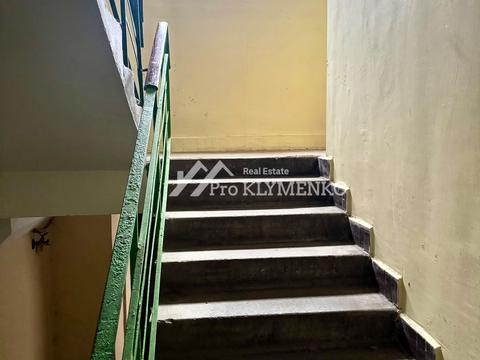 квартира за адресою Андрія Малишка вул., 17