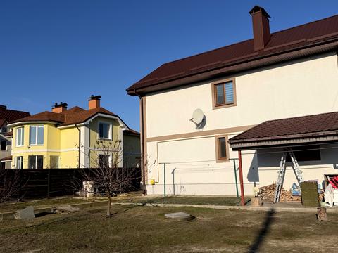 будинок за адресою Лейтенанта Огурцова вул.