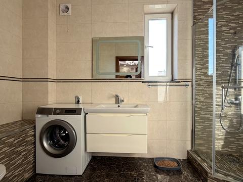 будинок за адресою Лейтенанта Огурцова вул.