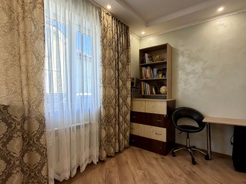 будинок за адресою Лейтенанта Огурцова вул.