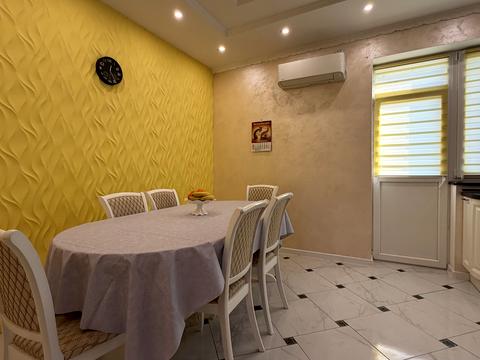 будинок за адресою Лейтенанта Огурцова вул.