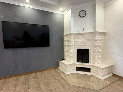 будинок за адресою Лейтенанта Огурцова вул.