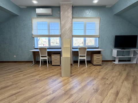 будинок за адресою Лейтенанта Огурцова вул.