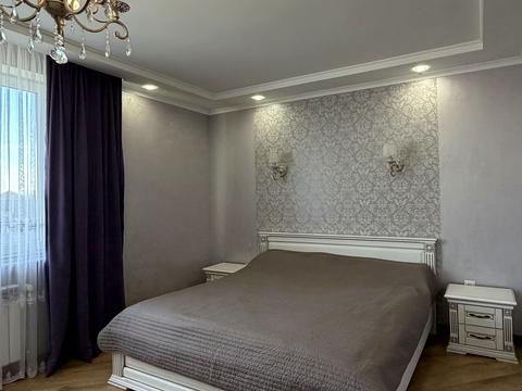 будинок за адресою Лейтенанта Огурцова вул.