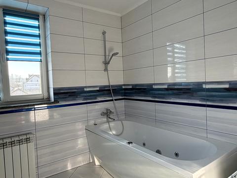 будинок за адресою Лейтенанта Огурцова вул.