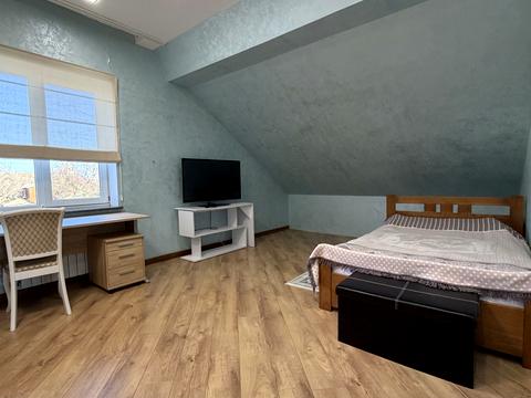 будинок за адресою Лейтенанта Огурцова вул.