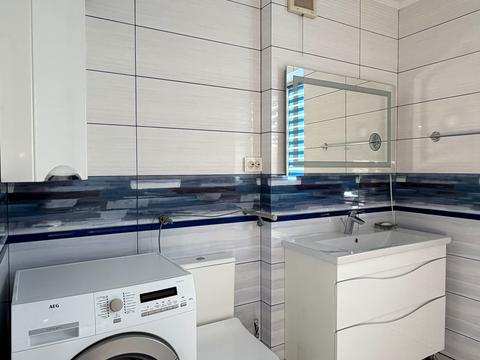 будинок за адресою Лейтенанта Огурцова вул.