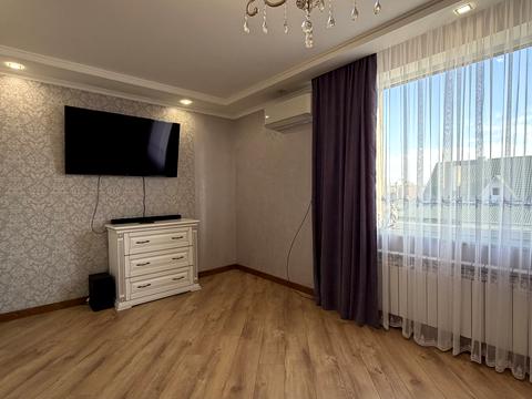 будинок за адресою Лейтенанта Огурцова вул.