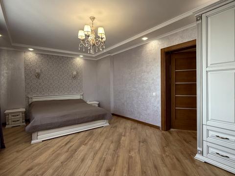 будинок за адресою Лейтенанта Огурцова вул.