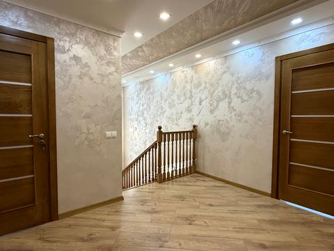 будинок за адресою Лейтенанта Огурцова вул.