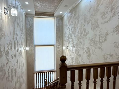 будинок за адресою Лейтенанта Огурцова вул.