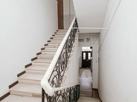 квартира по адресу Успенская ул. (Чичерина), 64